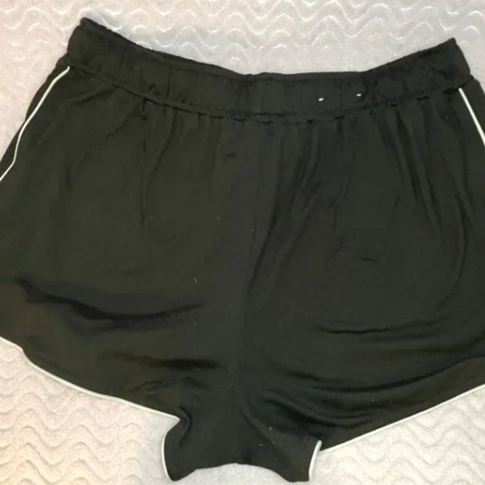 SO Brand Workout Shorts - Picture 2 of 7